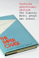 The Paper Chase