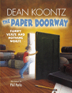 The Paper Doorway: Funny Verse and Nothing Worse