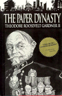 The Paper Dynasty