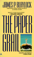 The Paper Grail