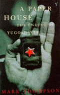 The Paper House
