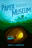 The Paper Museum