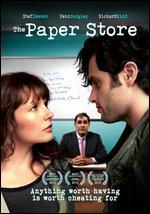 The Paper Store