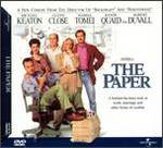The Paper