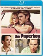 The Paperboy [Blu-ray]