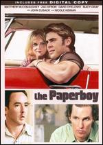The Paperboy