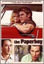 The Paperboy