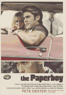 The Paperboy