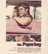 The Paperboy