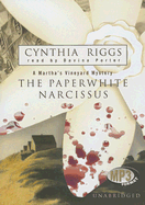 The Paperwhite Narcissus