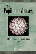 The Papillomaviruses