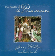 The Parable of the Princesses