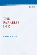The Parables in Q