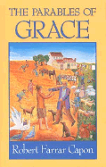The Parables of Grace
