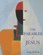 The Parables of Jesus
