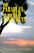 The Parables of the Old Testament