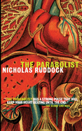 The Parabolist