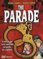 The Parade