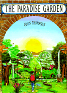 The Paradise Garden
