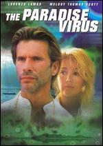 The Paradise Virus