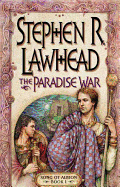 The Paradise War