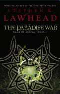 The Paradise War