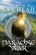 The Paradise War