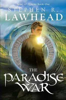 The Paradise War - Lawhead, Stephen R
