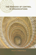 The Paradox of Control in Organizations