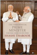 The Paradoxical Prime Minister