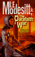The Parafaith War