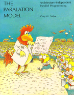The Paralation Model: Architecture-Independent Parallel Programming