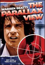 The Parallax View
