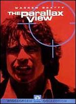 The Parallax View