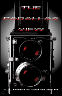 The Parallax View - Singer, Loren