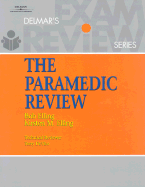 The Paramedic Review
