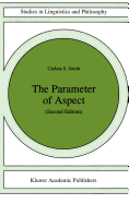 The Parameter of Aspect