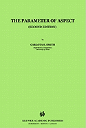 The Parameter of Aspect