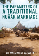 The parameter s of Traditional Nu??r Marriage