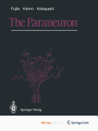 The Paraneuron