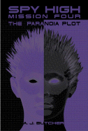 The Paranoia Plot