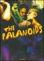 The Paranoids