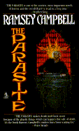 The Parasite