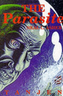The Parasite