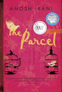 The Parcel