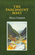 The Parchment Boat