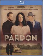 The Pardon [Blu-ray]