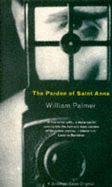 The Pardon of St Anne