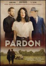 The Pardon - Tom Anton