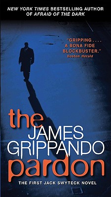 The Pardon - Grippando, James